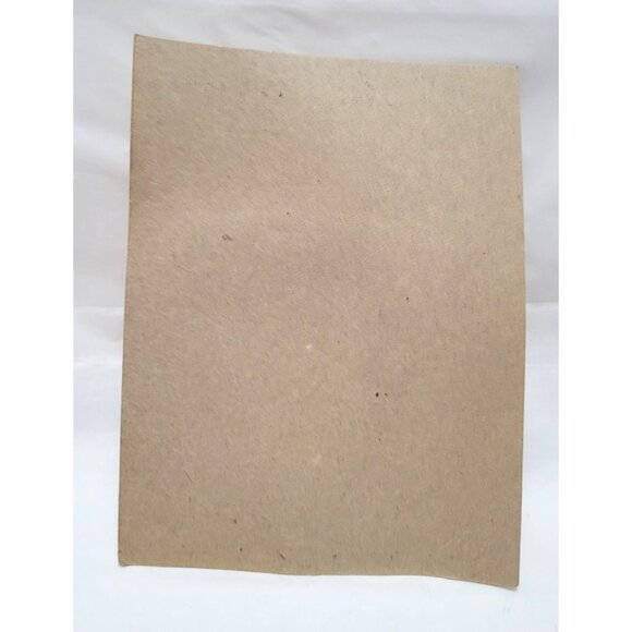 Vintage Miniature Dollhouse Tiffany Style Electric Lamp Faux Stained Glass Shade - Picture 6 of 6